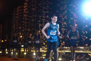 BIB: 40380, 4221
                            <button type="button" onclick="openModal(18284858)" class="btn btn-primary btn-sm float-right btn-popup" data-toggle="modal" data-target=".modal-high-quality">
                        <i class="fas fa-shopping-cart"></i> Add to Cart
                    </button>
                                            <button type="button" onclick="isThisMe(18284858, true)" class="btn btn-success btn-sm float-right btn-popup btn-isme hidden" data-toggle="tooltip" data-placement="bottom" title="นี่คือรูปของคุณใช่ไหม คลิกที่นี่เพื่อเอาเข้าอัลบั้ม">
                        <i class="fas fa-plus"></i> Add to album
                    </button>
                    <button type="button" onclick="isThisMe(18284858, false)" class="btn btn-warning btn-sm float-right btn-popup btn-isnotme hidden">
                        <i class="fas fa-ban"></i> Remove from album
                    </button>